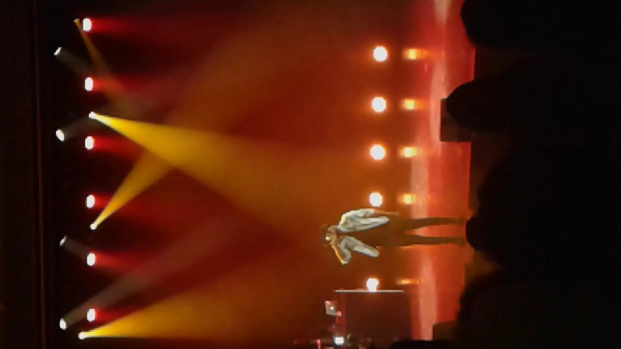 Theatre Pierre de Roubaix - Photo 3